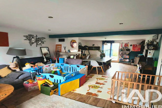 achat maison dammarie-les-lys 77190