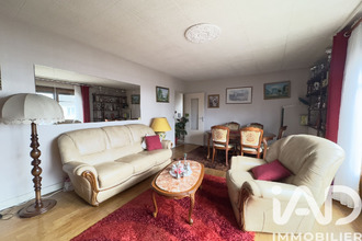 achat maison dammarie-les-lys 77190