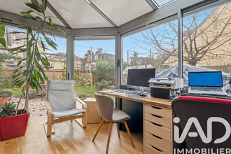 achat maison dammarie-les-lys 77190