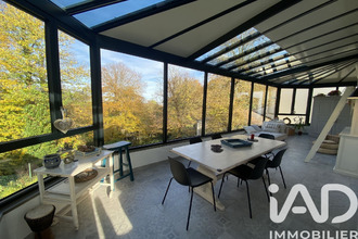 achat maison dammarie-les-lys 77190