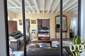 achat maison dammarie-les-lys 77190