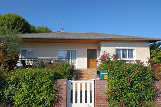 achat maison dammarie-les-lys 77190