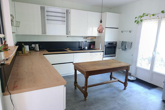 achat maison dammarie-les-lys 77190