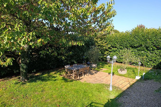 achat maison dammarie-les-lys 77190