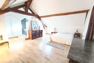 achat maison dammarie-les-lys 77190