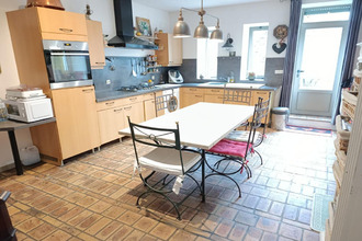 achat maison dammarie-les-lys 77190