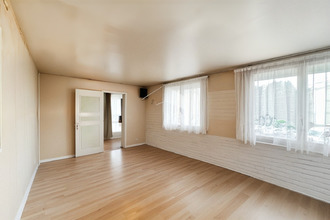 achat maison dammarie-les-lys 77190