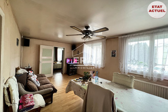 achat maison dammarie-les-lys 77190