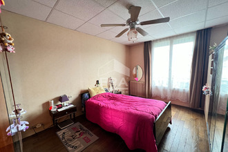 achat maison dammarie-les-lys 77190