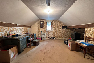 achat maison dammarie-les-lys 77190