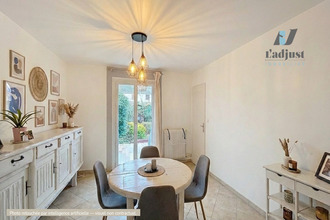 achat maison dammarie-les-lys 77190