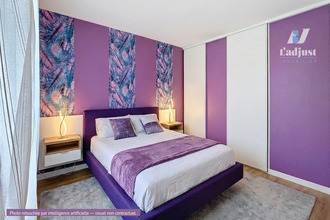 achat maison dammarie-les-lys 77190