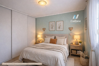 achat maison dammarie-les-lys 77190