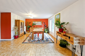 achat maison dammarie-les-lys 77190