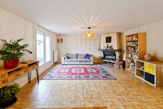 achat maison dammarie-les-lys 77190