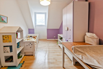 achat maison dammarie-les-lys 77190