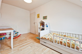 achat maison dammarie-les-lys 77190