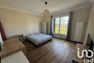 achat maison dammarie-les-lys 77190