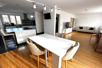 achat maison dammarie-les-lys 77190