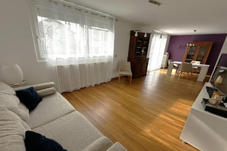 achat maison dammarie-les-lys 77190