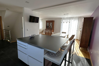 achat maison dammarie-les-lys 77190