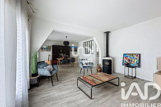 achat maison dammarie-les-lys 77190