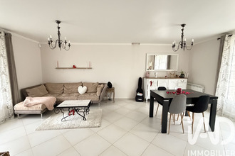 achat maison dammarie-les-lys 77190