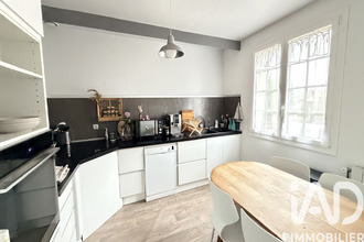 achat maison dammarie-les-lys 77190