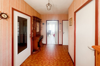 achat maison dammarie-les-lys 77190