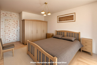 achat maison dammarie-les-lys 77190