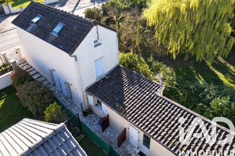 achat maison dammarie-les-lys 77190