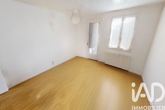 achat maison dammarie-les-lys 77190