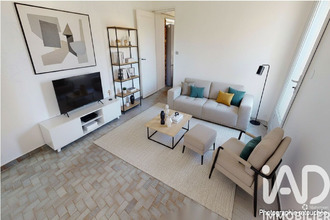 achat maison dammarie-les-lys 77190