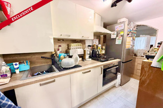 achat maison dammarie-les-lys 77190