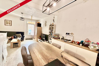 achat maison dammarie-les-lys 77190