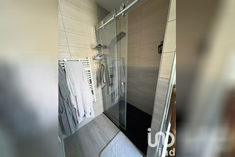 achat maison dammarie-les-lys 77190