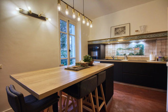 achat maison dammarie-les-lys 77190