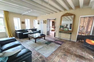 achat maison dammarie-les-lys 77190