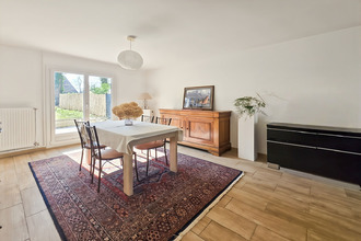 achat maison dammarie-les-lys 77190