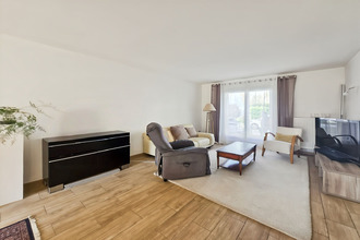 achat maison dammarie-les-lys 77190