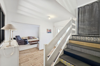 achat maison dammarie-les-lys 77190