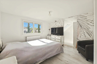 achat maison dammarie-les-lys 77190