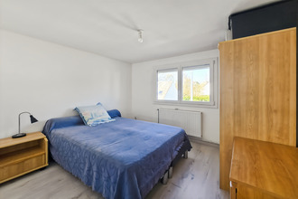 achat maison dammarie-les-lys 77190