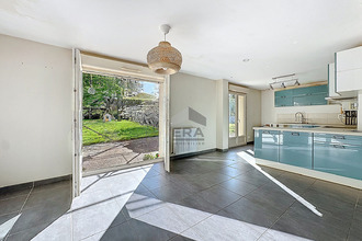 achat maison dammarie-les-lys 77190