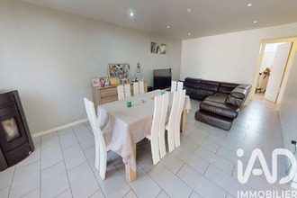 achat maison dammarie-les-lys 77190