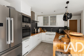 achat maison dammarie-les-lys 77190