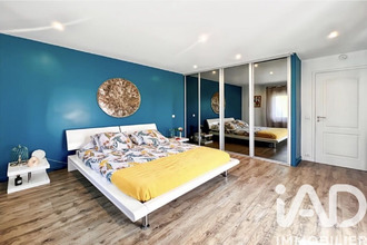 achat maison dammarie-les-lys 77190