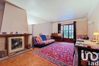 achat maison dammarie-les-lys 77190