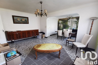 achat maison dammarie-les-lys 77190