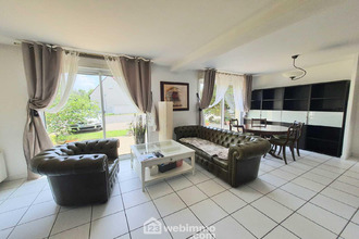 achat maison dammarie-les-lys 77190